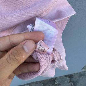 Adidas Originals Sweatshirt