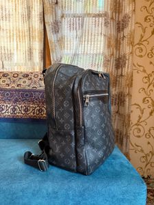 Louis Vuitton Backpack