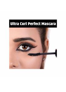 BUY ONE GET ONE FREE 💥 SALE for A Day💥🚨 Price Drop🚨Insight cosmetics Perfect Mascara From Rs.69/199 Coins to Ra.59/150 Coins