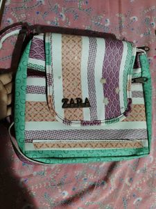 Set of 3 Stylish Handbags