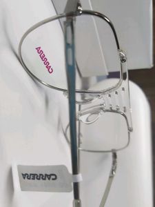 Carrera Eyeglasses - Stylish &amp; Modern