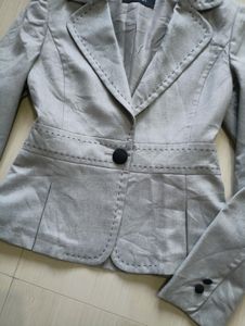 Women Blazer