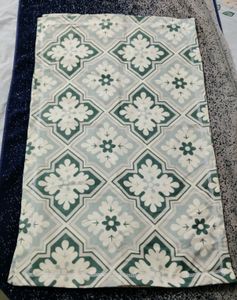 Bombay Dyeing Double Bedsheet