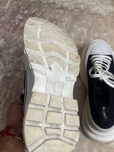 sneakers for boys