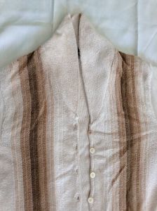 Cardigan For Women
