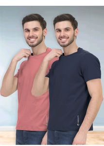 freecultr Men's  T-Shirt