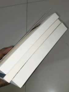 3 Fiction Bestselling Novels