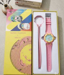 AP Royal POP Full Kit !