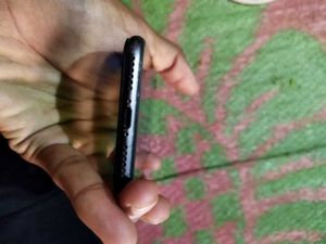 ❣️IPhone 8 ❣️