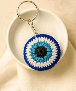 aesthetic keychain 🤩