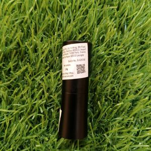 Lancome L'absoul Rouge Lipstick
