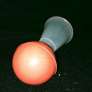 Manual Breast Pump