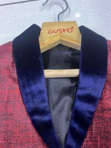 party 🥳 wear Blazer for 4/5 year boy 👦