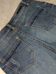 buffalo david bitton jeans