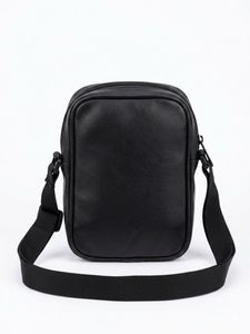 Nike Crossbody Bag