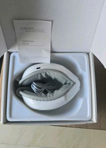 Sellastic Eye Massager