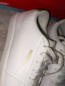Puma softfoam+, Style - carina slim Perf
