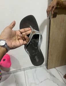 Comfortable Flip-Flops for Women