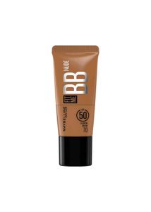 Maybelline Fit Me BB Cream SPF 50