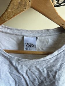 Zara stylish T-Shirt