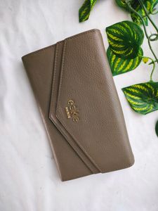 Eske Paris Clutches (Women's)