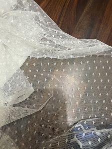 Net Fabric