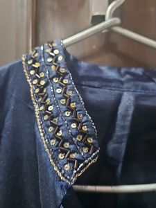 partywear gown