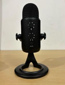 JBL PROFESSIONAL MIC ORIGINAL