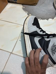 Air Jordan 1 High