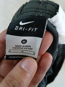 Nike Dri-FIT Shorts