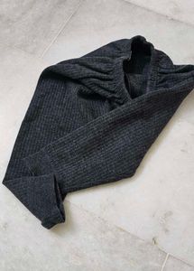New Like Unisex Thermal Wear Set