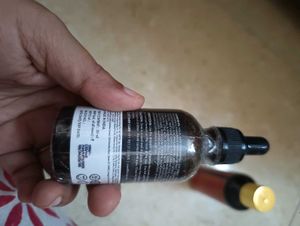 Thrive Hair Prime Serum