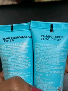 Dot &amp; Key Skincare Set