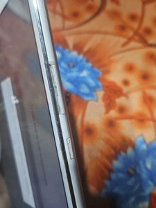 ASUS Tablet in a used condition