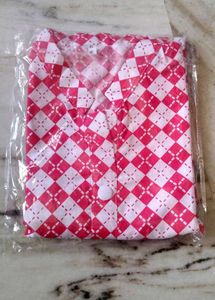 💕🌺Shop Stock Kurti