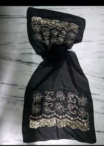 Combo of 7 Hijab Duppatas