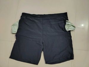 unisex Shirt &amp; Bottoms Combo!!