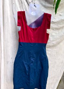 CUTE BODYCON