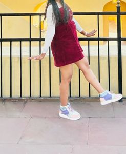 One Piece Only