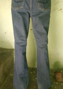 Signature Men's Jeans