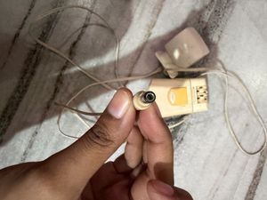 Braun Silk-epil Epilator for Hair Removal