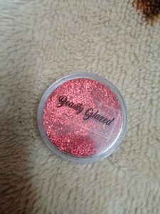 Glitter