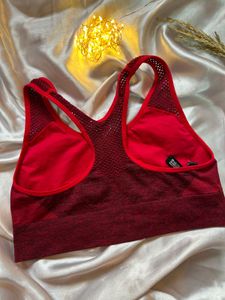 Victoria's Secret PINK Sports Bra