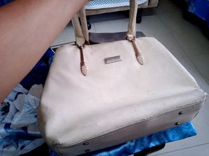Hand 👜bag