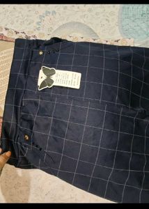 1 set top bottom and one free
