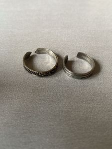 used junk jewellery