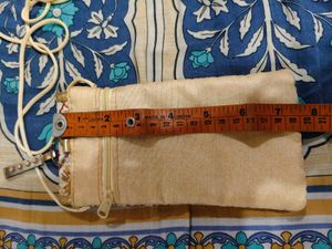 mobile sling