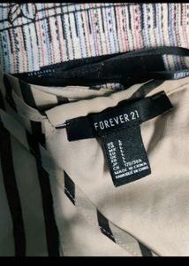 Forever 21 Dress