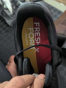 New Balance 1080 Running Shoes
