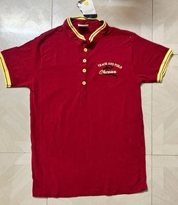 T-Shirt For Men